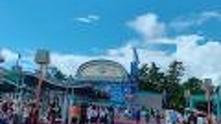 ニモファンなら