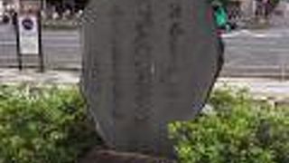 品川駅の創業は新橋駅よりも早かった！？