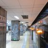 崇文門駅