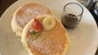 賑やかでした！