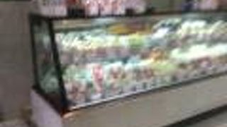 気軽に味わえる本格中華