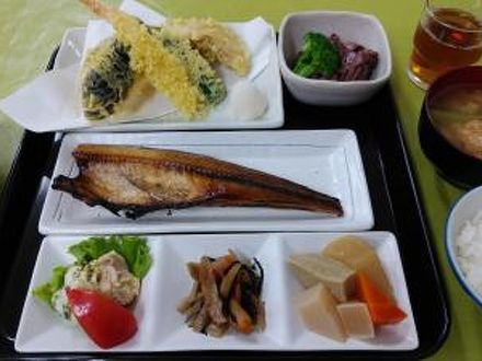 温泉民宿山口の宿泊予約なら フォートラベル の格安料金比較 阿寒