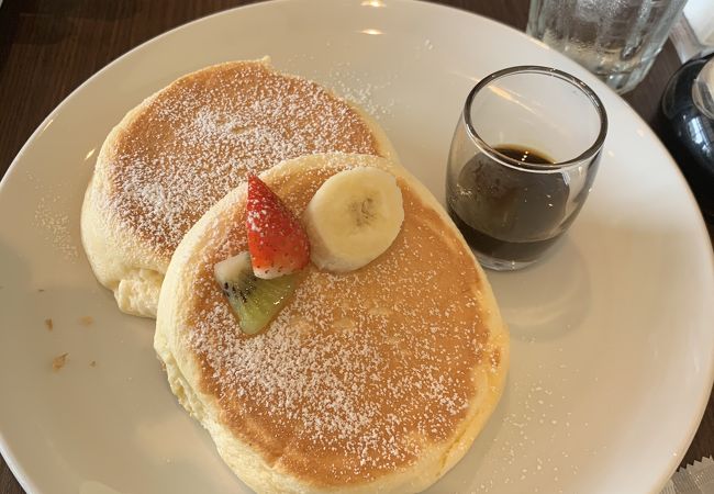 高倉町珈琲 若葉台店 クチコミ アクセス 営業時間 国立 府中 稲城 フォートラベル 高倉町珈琲 若葉台店 クチコミ アクセス 営業時間 国立 府中 稲城 フォートラベル