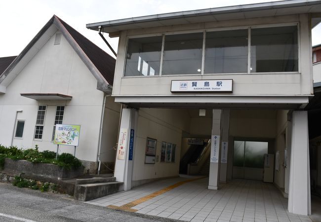 賢島駅 クチコミ アクセス 営業時間 志摩市 賢島 浜島 フォートラベル 賢島駅 クチコミ アクセス 営業時間 志摩市 賢島 浜島 フォートラベル