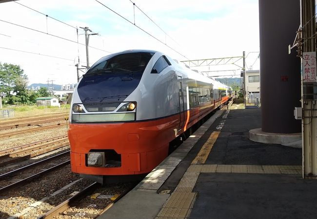 特急 つがる 秋田駅 青森駅 クチコミ アクセス 営業時間 秋田市 フォートラベル 特急 つがる 秋田駅 青森駅 クチコミ アクセス 営業時間 秋田市 フォートラベル