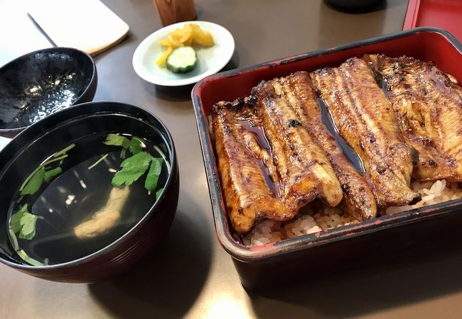 浜名湖のおすすめグルメ レストラン クチコミ人気ランキングtop フォートラベル 静岡県 浜名湖のおすすめグルメ レストラン クチコミ人気ランキングtop フォートラベル 静岡県