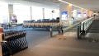 GOTOで混んでいるかと思いきや