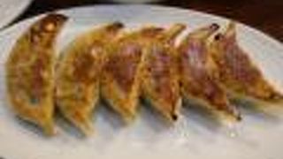 川崎でリーズナブルな中華店です