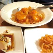 横浜大飯店 クチコミ アクセス 営業時間 横浜 フォートラベル