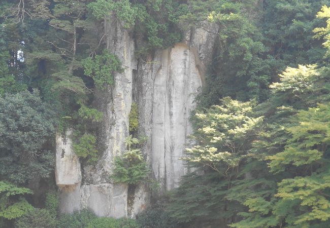 大野寺