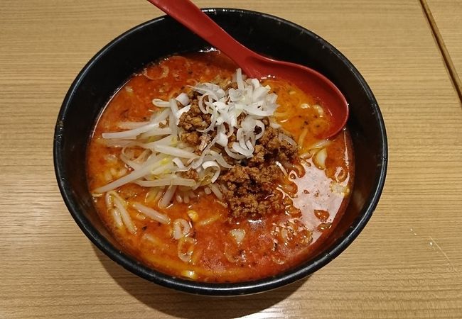ショウショウ焼餃子 茅場町店 クチコミ アクセス 営業時間 日本橋 フォートラベル