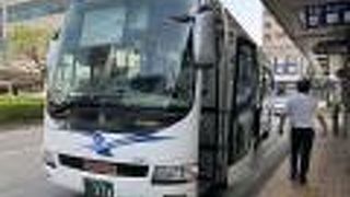 運が良ければ渦潮を見ることもできる