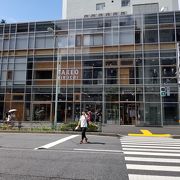 タケオキクチ (渋谷明治通り本店) クチコミ・アクセス・営業時間 タケオキクチ (渋谷明治通り本店) クチコミ・アクセス・営業時間
