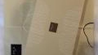 自由が丘 蜂の家♪