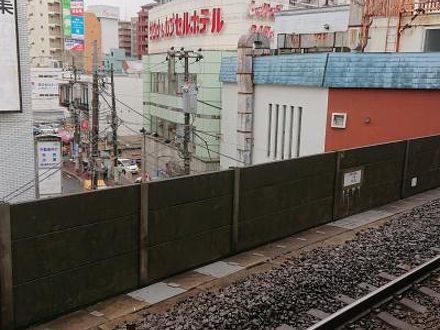 カプセルホテル レインボー総武線 市川 本八幡店の宿泊予約なら フォートラベル の格安料金比較 市川