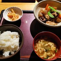 博多もつ鍋 やまや 有楽町店