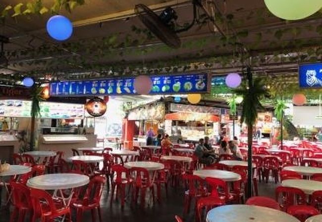 ペナン島のおすすめグルメ レストラン クチコミ人気ランキング フォートラベル ペナン島 Penang