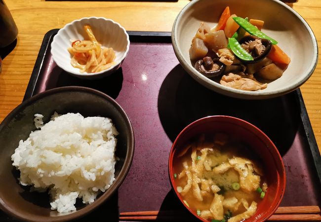 博多もつ鍋 やまや 有楽町店 クチコミ アクセス 営業時間 丸の内 大手町 八重洲 フォートラベル 博多もつ鍋 やまや 有楽町店 クチコミ アクセス 営業時間 丸の内 大手町 八重洲 フォートラベル
