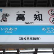 くろしおS切符で割引料金