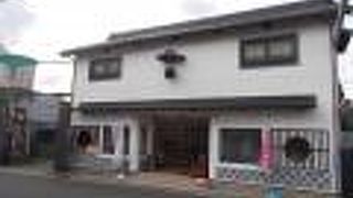 鈴木酒店に併設しています。