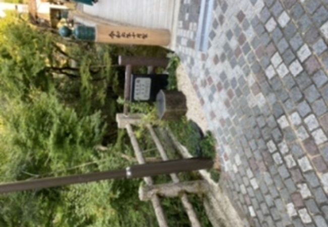 山中温泉のおすすめ観光スポット クチコミ人気ランキングtop フォートラベル 石川県