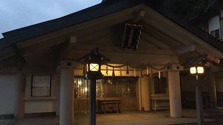 おすすめです！