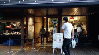 ピュアミルクのジェラートいただきました