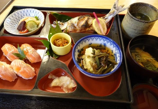 お食事処 寿 クチコミ アクセス 営業時間 支笏湖 フォートラベル お食事処 寿 クチコミ アクセス 営業時間 支笏湖 フォートラベル