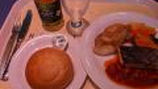 予約もできます！