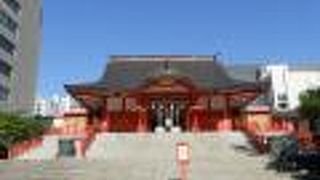 二度目の訪問です