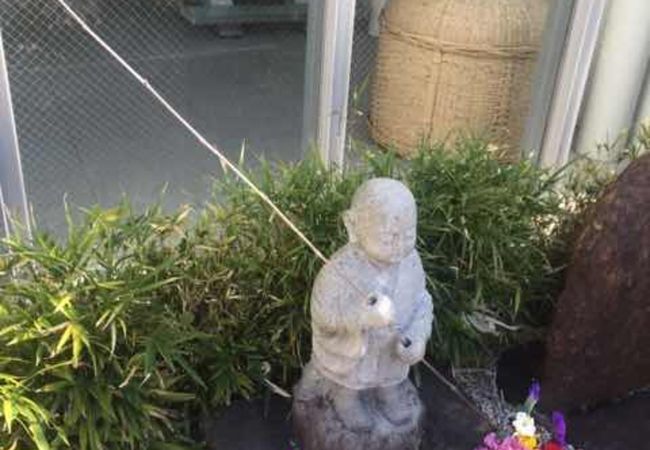 釣り文化資料館 クチコミ アクセス 営業時間 新宿 フォートラベル 釣り文化資料館 クチコミ アクセス 営業時間 新宿 フォートラベル