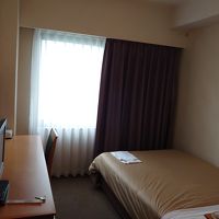 普通のビジネス向けシングル