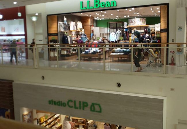アリオ 亀有店 クチコミ アクセス 営業時間 亀有 柴又 フォートラベル