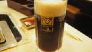 安くておいしい焼肉を