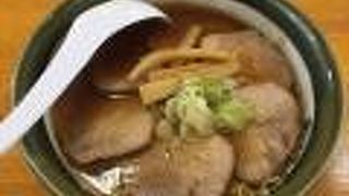 熊ッ子ラーメン 東旭川店