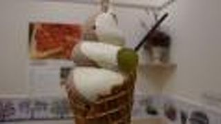 さすがフルーツ王国