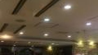 「あっぱれカレー」