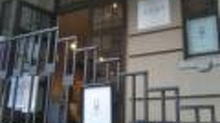 赤ちゃんのスタイなどのタオル商品も