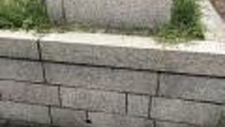 各種スポーツ施設もあります。