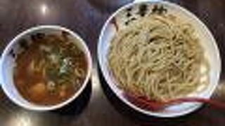 三豊麺 心斎橋店