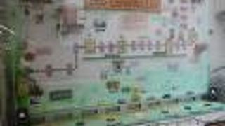 東日本最古の私鉄の路線で、世界遺産富岡製糸場の最寄り駅でもある上州富岡駅が途中にあります。