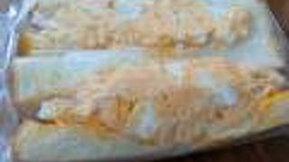 養鶏農家のたまご