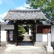 京都歴史探訪