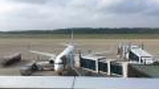 釣りキチ三平・山魚女群泳の陶板レリーフ