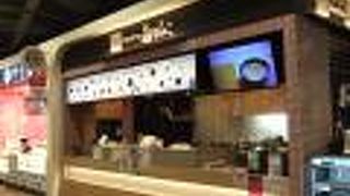 （再訪）豚汁も美味しい