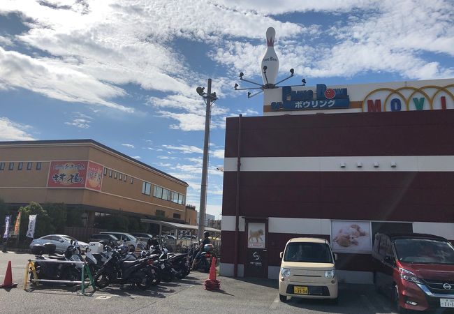 堺浜えんため館 クチコミ アクセス 営業時間 堺 フォートラベル