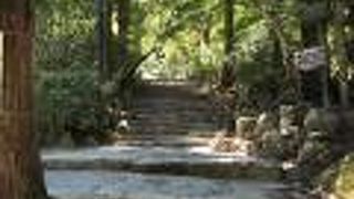 紅葉の頃が良いのでしょう。