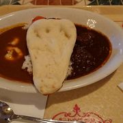 カレー