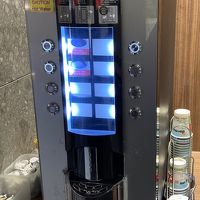 24コーヒーサーバー