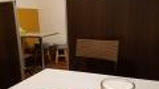 尾道商店街にあるたこ焼き屋さん